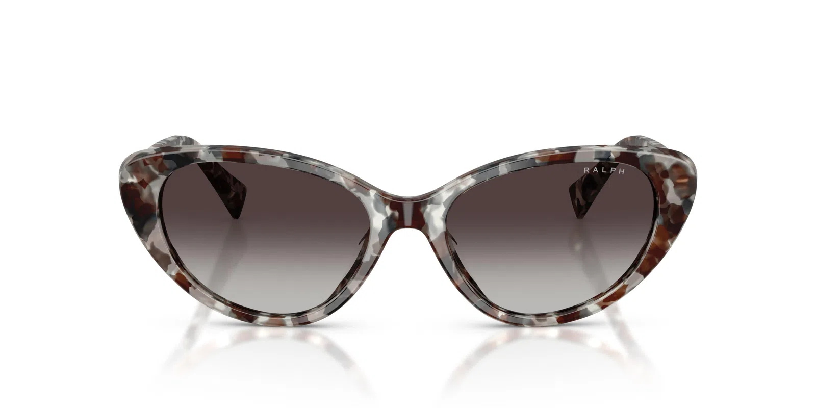 Ralph 5359U Sunglasses - view 12